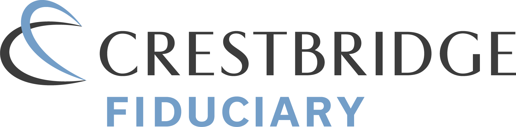 Crestbridge Fiduciary Logo