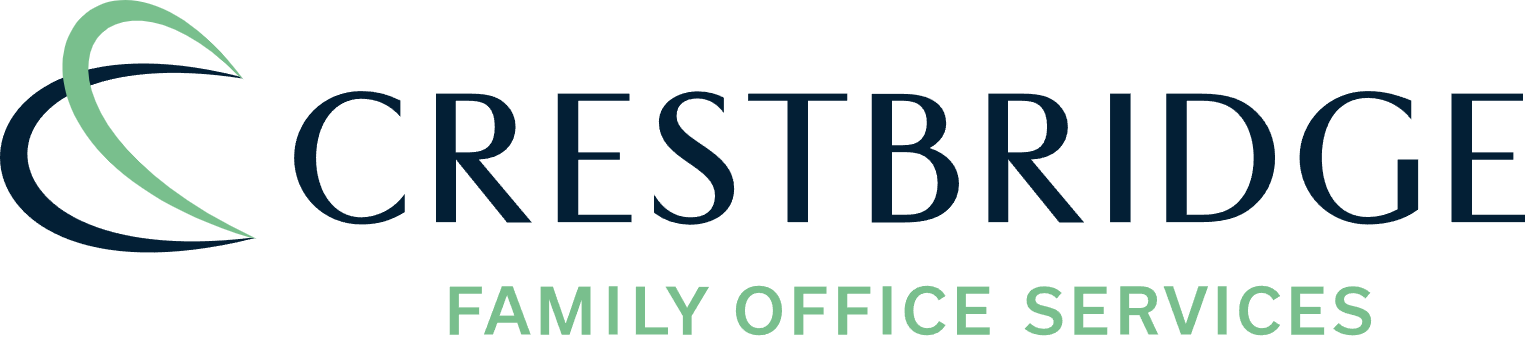 Crestbridge Fiduciary Logo